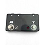 Used JHS Pedals ACTIVE ABY Pedal