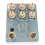 Used JHS Pedals ARTIFICIAL BLONDE Effect Pedal