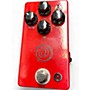 Used JHS Pedals Used JHS Pedals AT Effect Pedal