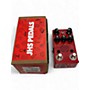 Used JHS Pedals AT+ Effect Pedal