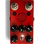 Used JHS Pedals AT+ Effect Pedal
