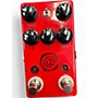 Used JHS Pedals AT+ Effect Pedal