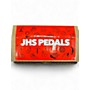 Used JHS Pedals AT+ Effect Pedal