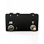 Used JHS Pedals Used JHS Pedals Active A/B/Y Pedal