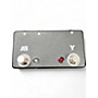 Used JHS Pedals Active A/B/Y Pedal