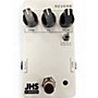 Used JHS Pedals Used JHS Pedals Alpine Reverb Effect Pedal