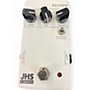 Used JHS Pedals Alpine Reverb Effect Pedal