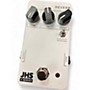 Used JHS Pedals Alpine Reverb Effect Pedal