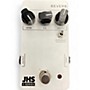 Used JHS Pedals Alpine Reverb Effect Pedal