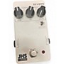 Used JHS Pedals Alpine Reverb Effect Pedal