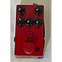 Used JHS Pedals Used JHS Pedals Angry Charlie V3 Effect Pedal