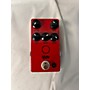 Used JHS Pedals Used JHS Pedals Angry Charlie V3 Effect Pedal