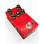 Used JHS Pedals Used JHS Pedals Angry Charlie V3 Effect Pedal