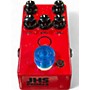 Used JHS Pedals Angry Charlie V3 Effect Pedal