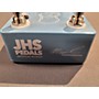 Used JHS Pedals Used JHS Pedals Artificial Blonde Madison Cunningham Signature Effect Pedal