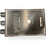 Used JHS Pedals BENDER 1973 LONDON Effect Pedal