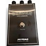 Used JHS Pedals BENDER Effect Pedal