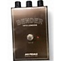 Used JHS Pedals BENDER Effect Pedal