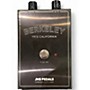 Used JHS Pedals BERKELEY Effect Pedal
