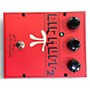 Used JHS Pedals BIG MUFF 2 Effect Pedal