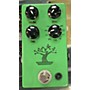 Used JHS Pedals Used JHS Pedals BONSAI Effect Pedal