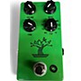 Used JHS Pedals Used JHS Pedals BONSAI Effect Pedal