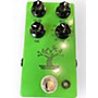 Used JHS Pedals BONSAI Effect Pedal