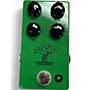 Used JHS Pedals BONSAI Effect Pedal