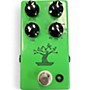 Used JHS Pedals BONSAI Effect Pedal