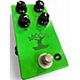 Used JHS Pedals BONSAI Effect Pedal