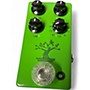 Used JHS Pedals BONSAI Effect Pedal