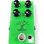 Used JHS Pedals BONSAI Effect Pedal