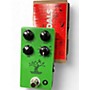 Used JHS Pedals BONSAI Effect Pedal