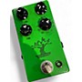 Used JHS Pedals BONSAI Effect Pedal
