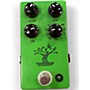 Used JHS Pedals BONSAI Effect Pedal