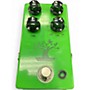 Used JHS Pedals BONSAI Effect Pedal