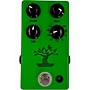 Used JHS Pedals BONSAI Effect Pedal