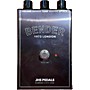 Used JHS Pedals Used JHS Pedals Bender 1973 London Effect Pedal