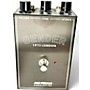 Used JHS Pedals Used JHS Pedals Bender 1973 London Effect Pedal