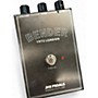 Used JHS Pedals Bender 1973 London Effect Pedal