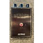 Used JHS Pedals Used JHS Pedals Bender Effect Pedal