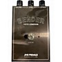 Used JHS Pedals Bender Effect Pedal