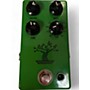 Used JHS Pedals Used JHS Pedals Bonsai Effect Pedal