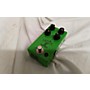 Used JHS Pedals Used JHS Pedals Bonsai Effect Pedal