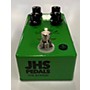 Used JHS Pedals Used JHS Pedals Bonsai Effect Pedal