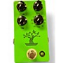 Used JHS Pedals Used JHS Pedals Bonsai Effect Pedal