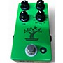 Used JHS Pedals Used JHS Pedals Bonsai Effect Pedal