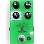 Used JHS Pedals Bonsai Effect Pedal