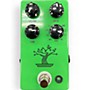 Used JHS Pedals Bonsai Effect Pedal
