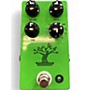 Used JHS Pedals Bonsai Effect Pedal